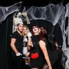 31.10.2015 Photo Booth von Martin Wahler, Pixelcode